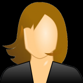 Een Anus Nog Nooit Betreden